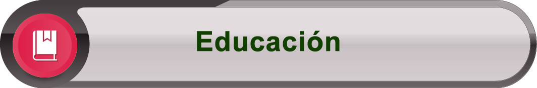 Escuelas