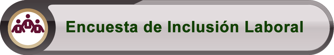 Encuesta_RUSP