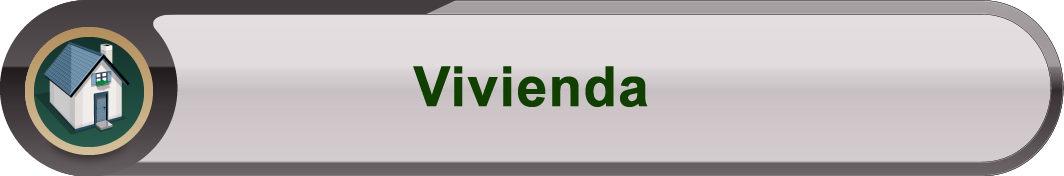 vivienda